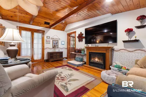 22969 River Rd S, Daphne, AL 36526 photo 16