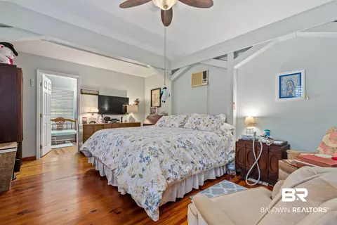 22969 River Rd S, Daphne, AL 36526 photo 17