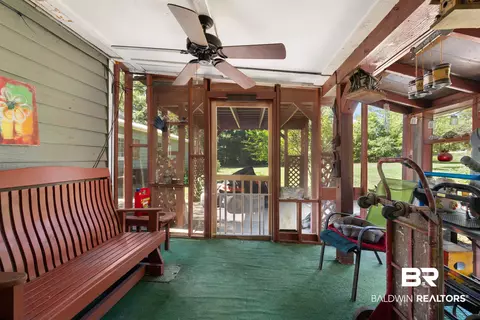 22969 River Rd S, Daphne, AL 36526 photo 28