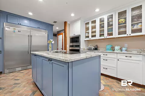 22969 River Rd S, Daphne, AL 36526 photo 10