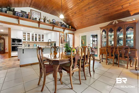 22969 River Rd S, Daphne, AL 36526 photo 13