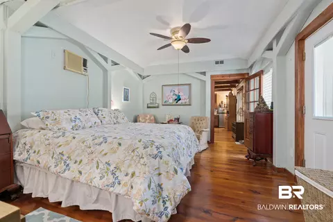 22969 River Rd S, Daphne, AL 36526 photo 18