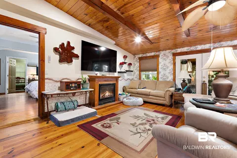 22969 River Rd S, Daphne, AL 36526 photo 14