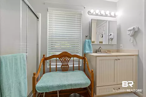 22969 River Rd S, Daphne, AL 36526 photo 19