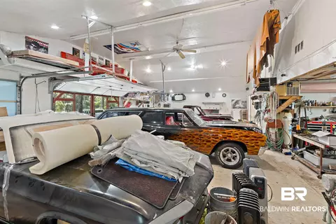 22969 River Rd S, Daphne, AL 36526 photo 36