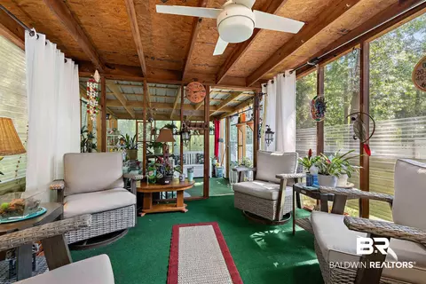 22969 River Rd S, Daphne, AL 36526 photo 29