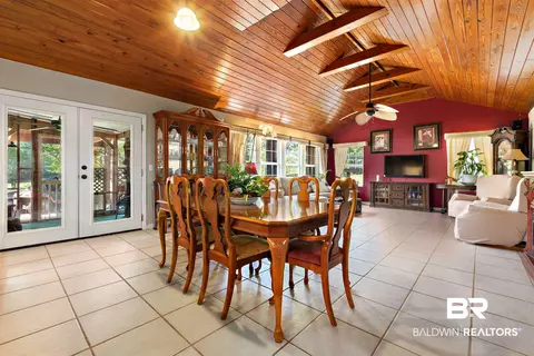 22969 River Rd S, Daphne, AL 36526 photo 12