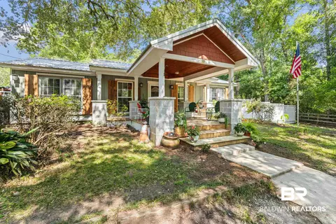 22969 River Rd S, Daphne, AL 36526 photo 5