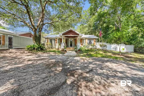 22969 River Rd S, Daphne, AL 36526 photo 2
