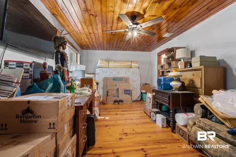 22969 River Rd S, Daphne, AL 36526 photo 24