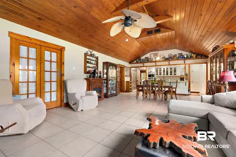 22969 River Rd S, Daphne, AL 36526 photo 7