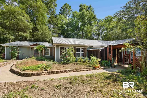 22969 River Rd S, Daphne, AL 36526 photo 33