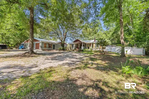 22969 River Rd S, Daphne, AL 36526 photo 3