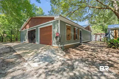 22969 River Rd S, Daphne, AL 36526 photo 35