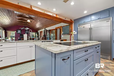 22969 River Rd S, Daphne, AL 36526 photo 11