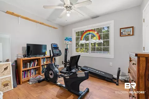 22969 River Rd S, Daphne, AL 36526 photo 27