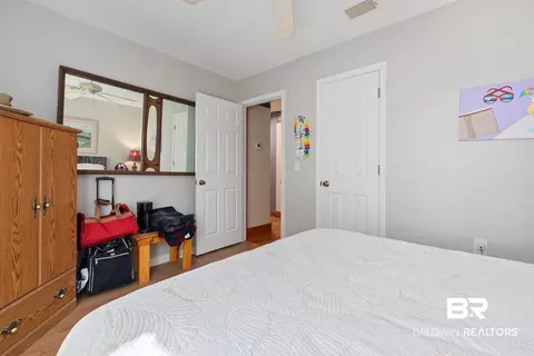 22969 River Rd S, Daphne, AL 36526 photo 21