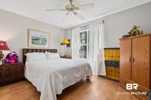 22969 River Rd S, Daphne, AL 36526 photo 20
