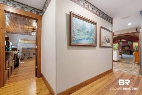22969 River Rd S, Daphne, AL 36526 photo 23