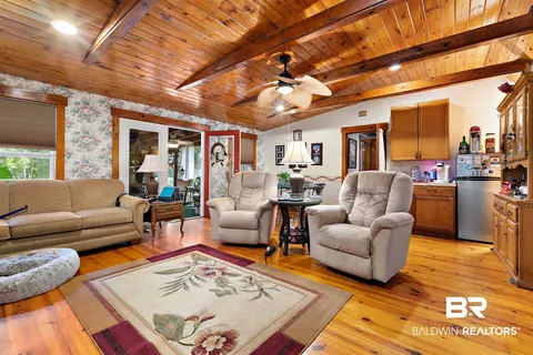22969 River Rd S, Daphne, AL 36526 photo 15
