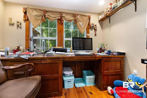 22969 River Rd S, Daphne, AL 36526 photo 26