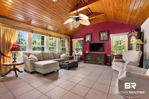 22969 River Rd S, Daphne, AL 36526 photo 6