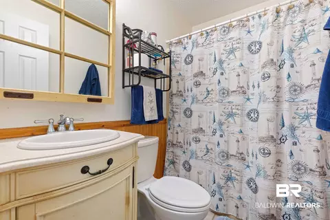 22969 River Rd S, Daphne, AL 36526 photo 22