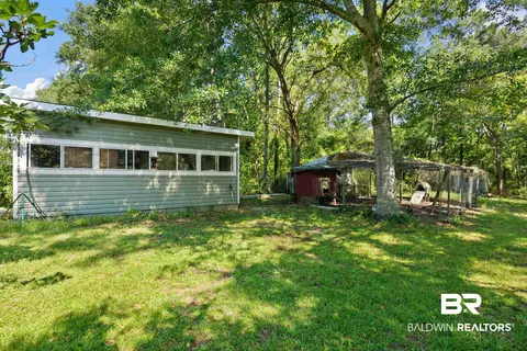 22969 River Rd S, Daphne, AL 36526 photo 39