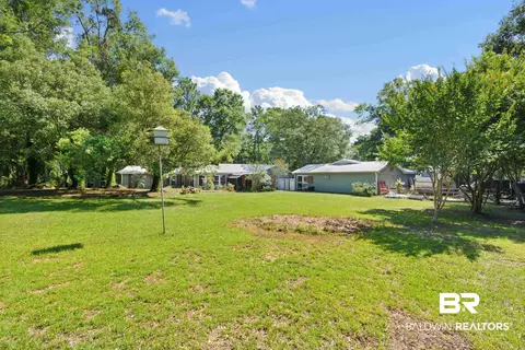 22969 River Rd S, Daphne, AL 36526 photo 40