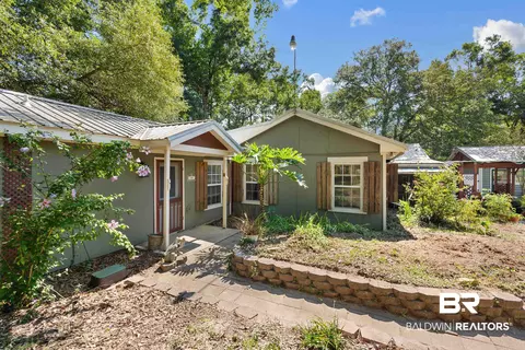 22969 River Rd S, Daphne, AL 36526 photo 32