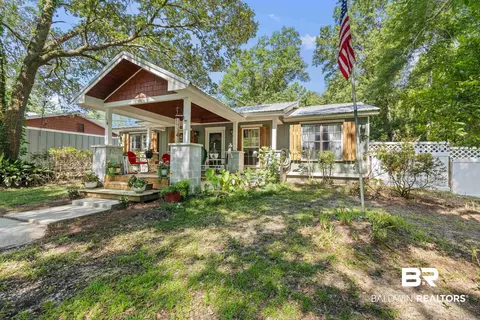 22969 River Rd S, Daphne, AL 36526 photo 4