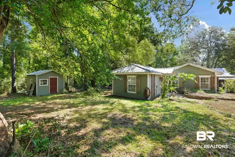 22969 River Rd S, Daphne, AL 36526 photo 34