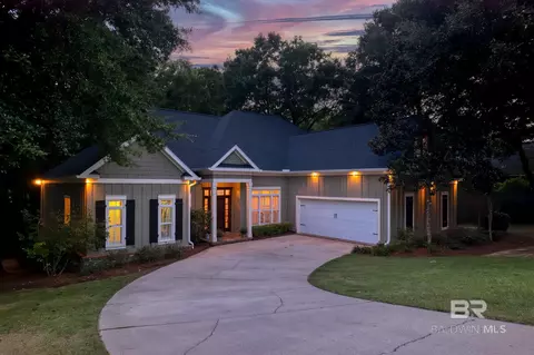 9546 Hackberry Ct, Spanish Fort, AL 36527
