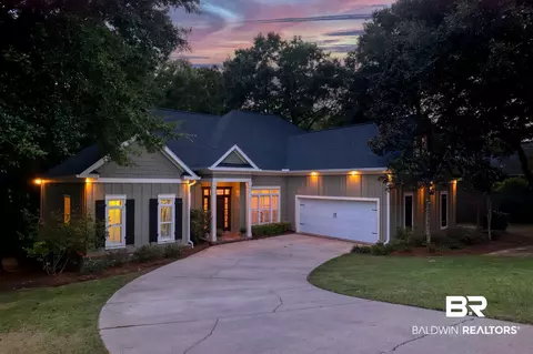 9546 Hackberry Ct, Spanish Fort, AL 36527