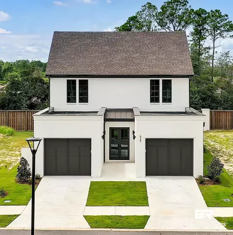 829 Inlet Cir, Gulf Shores, AL 36542