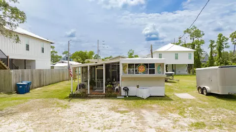 5575 Bear Point Ave, Orange Beach, AL 36561