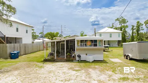 5575 Bear Point Ave, Orange Beach, AL 36561