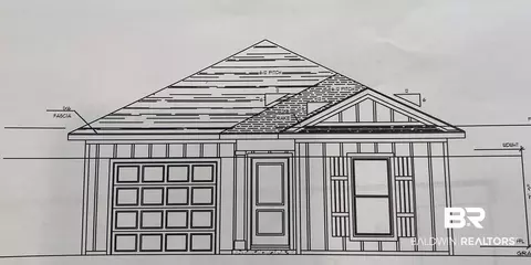 12812 Patriot Way, Spanish Fort, AL 36527