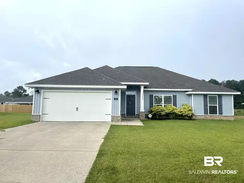175 Stevens Ct, Atmore, AL 36502