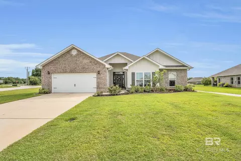 24859 Spectacular Bid Loop, Daphne, AL 36526