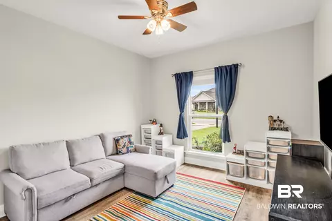 24859 Spectacular Bid Loop, Daphne, AL 36526 photo 24