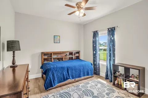 24859 Spectacular Bid Loop, Daphne, AL 36526 photo 22