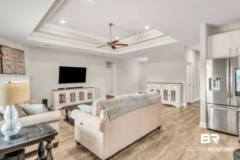 24859 Spectacular Bid Loop, Daphne, AL 36526 photo 11