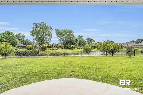 24859 Spectacular Bid Loop, Daphne, AL 36526 photo 4