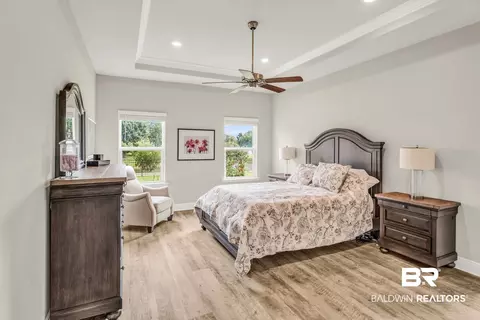 24859 Spectacular Bid Loop, Daphne, AL 36526 photo 17