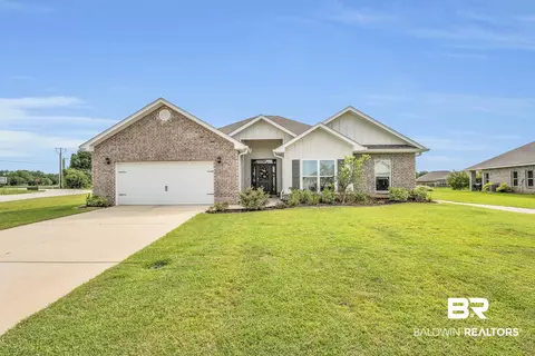 24859 Spectacular Bid Loop, Daphne, AL 36526