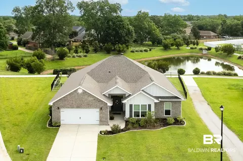 24859 Spectacular Bid Loop, Daphne, AL 36526 photo 5