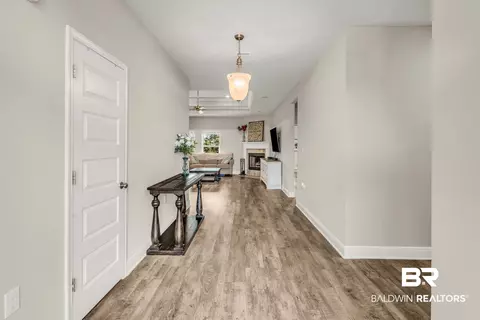 24859 Spectacular Bid Loop, Daphne, AL 36526 photo 8