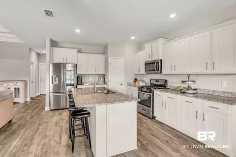 24859 Spectacular Bid Loop, Daphne, AL 36526 photo 13