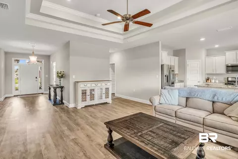 24859 Spectacular Bid Loop, Daphne, AL 36526 photo 9